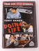 Doing Life (DVD, 1986) - K7 - for just $5.99! 