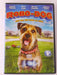 Robo-Dog (DVD, 2015) - K0107 - for just $3.99! 