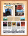 1991 MicroProse PC Games Original Ad - for just $17.99! 