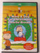 I Want a Dog for Christmas, Charlie Brown (DVD, Peanuts Classic, 2003) - K0218 - for just $5.99! 