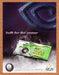 2003 nVidia ACS3 eVGA Original Ad v3 - for just $17.99! 