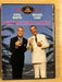 Dirty Rotten Scoundrels (DVD, 1988) - K8 - for just $3.50! 
