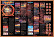 1995 NBA Jam TE SNES Original Ad v4 - for just $21.49! 