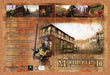 2002 Elder Scrolls III Morrowind PC Original Ad v2 - for just $21.99! 