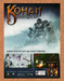2003 Kohan Ahriman's Gift PC Original Ad v1 - for just $17.99! 