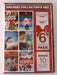 Holiday Collectors Set - Christmas in Wonderland, How.. (DVD, 6-film) - NEW24 - for just $3.25! 