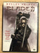 Blade II (DVD, 2002) - L03 - for just $1.99! 