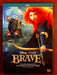 Brave (DVD, 2012, Disney Pixar) - STK - for just $3.99! 