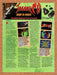 1994 Atari Jaguar CD Console Launch Preview Original Ad v4 - for just $17.99! 