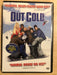 Out Cold (DVD, 2001) - L04 - for just $3.99! 