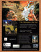 2007 EverQuest Online Adventures PS2 Original Ad - for just $17.99! 