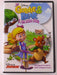 Goldie and Bear - Best Fairytale Friends (DVD, Disney Junior, 7 episodes - L02 - for just $1.99! 