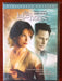 The Lake House (DVD, 2006, Widescreen Edition) - J1105 - for just $1.99! 