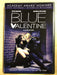 Blue Valentine (DVD, 2010) - K7 - for just $2.99! 