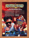 1992 Shatterhand NES Original Ad - for just $17.99! 