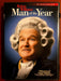Man of the Year (DVD, 2007, Widescreen Edition) - L02 - for just $1.99! 