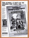 1989 Advanced Dungeons & Dragons Curse Of The Azure Bonds IBM Original Ad v1 - for just $18.49! 
