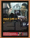 2010 Half-Life 2 Episode 2 PC Original Ad - for just $19.99! 