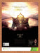 2010 Fable III Xbox 360 Original Ad v1 - for just $17.99! 