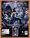 2020 Saints Row IV Re-Elected Switch Original Ad - for just $17.99! 