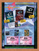 1998 GameShark EB Games Original Advertisement v1 - for just $19.49! 