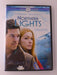 Northern Lights (DVD, Nora Roberts, 2009) - K7 - for just $14.99! 