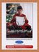 1999 GameStop Christmas Original Ad v4 - for just $15.29! 
