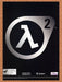 2005 Half-Life 2 PC Logo Original Ad v1 - for just $17.99! 