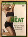 Street Heat - Booty-Ful Buns and Thighs (DVD, exercise) - J0205 - for just $1.99! 
