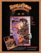 1991 Tunnels & Trolls Crusaders Of Khazan IBM Original Ad v1 - for just $17.99! 