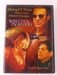 Written in Blood (DVD, 2003) - K0107 - for just $3.99! 