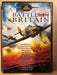 Battle of Britain (DVD, 1969) - K0218 - for just $1.99! 
