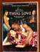 Jessica Sinclaire - Thug Love (DVD, 2009) - I0123 - for just $2.25! 