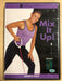 Debbie Siebers Slim Series - Mix It Up (DVD, exercise) - I1225 - for just $1.99! 