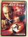 Fearless (DVD, 2006, unrated, Full Frame) - L04 - for just $1.99! 