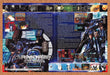 2000 Armored Core 2 PS2 Original Advertisement vr2 - for just $23.99! 