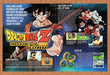 2004 Dragonball Z Legacy Of Goku GBA Original Ad v1 - for just $21.49! 
