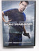 Contraband (DVD, 2012) - NEW25 - for just $2.50! 