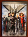 X-Men - The Last Stand (DVD, 2006, Full Screen) - J1231 - for just $1.99! 