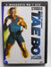 Billy Blanks Tae Bo Capture the Power Strength and Power (DVD, exercise) - J0205 - for just $1.99! 