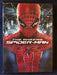 The Amazing Spider-Man (DVD, 2012) - L04 - for just $1.99! 