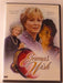 Emmas Wish (DVD, 1998) -K8 - for just $4.99! 