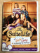 The Suite Life of Zack and Cody Lip Synchin in the Rain (DVD, Disney) - K9 - for just $2.99! 