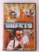 Three Sheets - Season 2 (DVD, 2007) - J0611 - for just $4.50! 