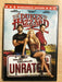 The Dukes of Hazzard (DVD, 2005, Unrated, Widescreen Edition) - L06 - for just $1.99! 