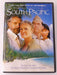 South Pacific (DVD, 2001) - J0319 - for just $2.99! 