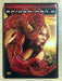Spider-Man 2 (DVD, 2004, Special Edition, Fullscreen) - I1030 - for just $1.99! 