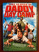 Daddy Day Camp (DVD, 2003) - I1106 - for just $1.99! 