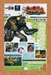 2002 Godzilla Destroy All Monsters GameCube Original Ad - for just $21.49! 