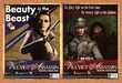 2008 Velvet Assassin World War 2 Xbox 360 Original Ad - for just $21.49! 